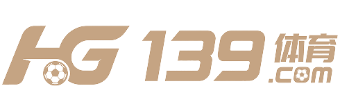 2026世界杯官方合作伙伴